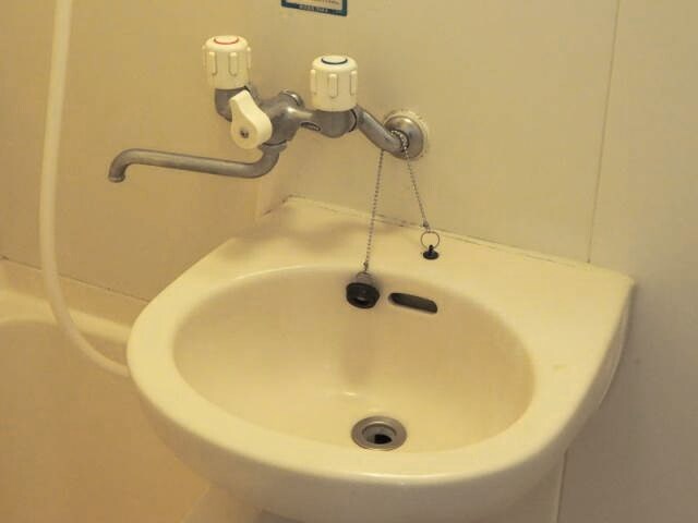 物件内観写真6　(同仕様)