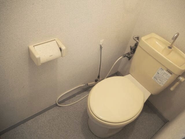 物件内観写真7　(同仕様)