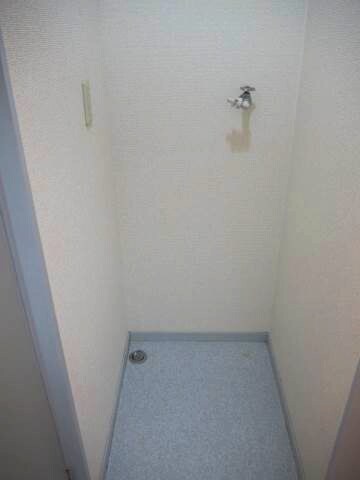 物件内観写真8　(同仕様)