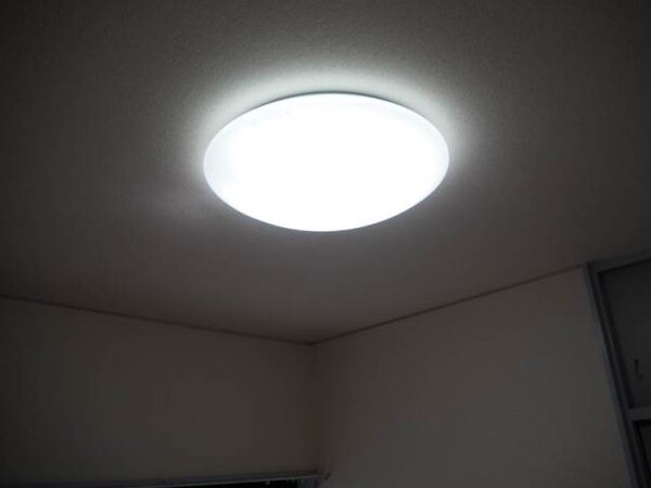 建物設備(同仕様)