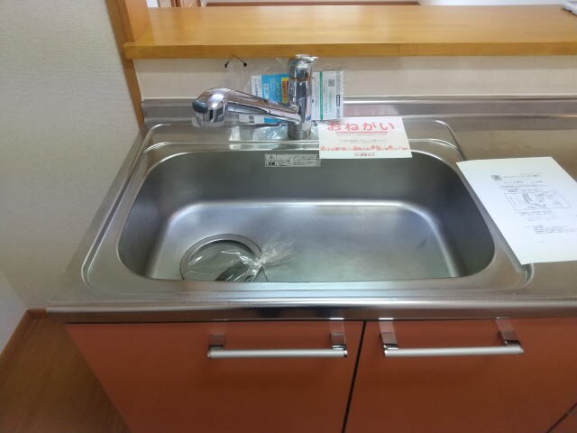 物件内観写真24　