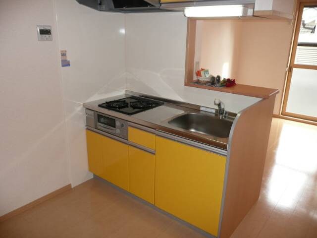 物件内観写真24　