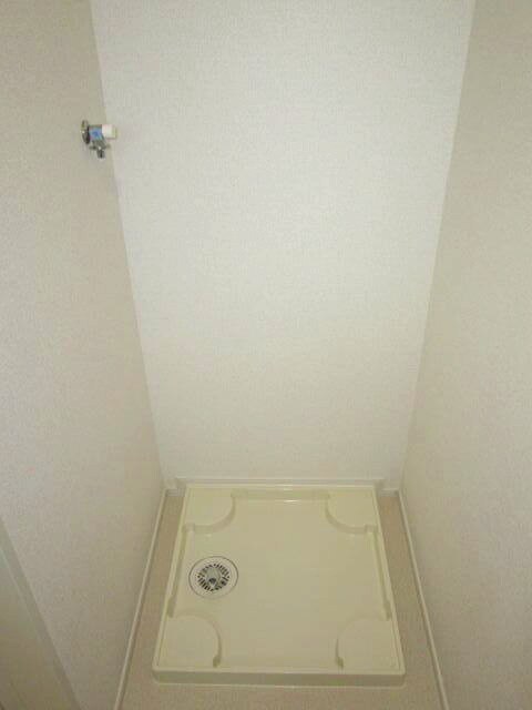 物件内観写真11　(同仕様)