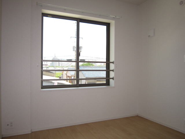 物件内観写真15　(同仕様)