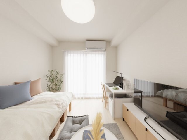 物件内観写真13　(同仕様)