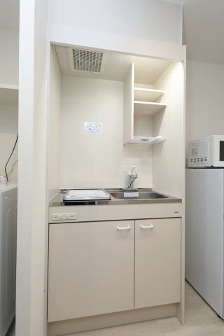 物件内観写真7　(同仕様)