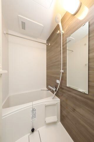 物件内観写真8　(同仕様)