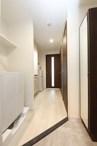 物件内観写真16　(同仕様)