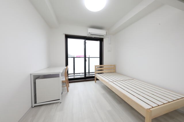 物件内観写真17　(同仕様)