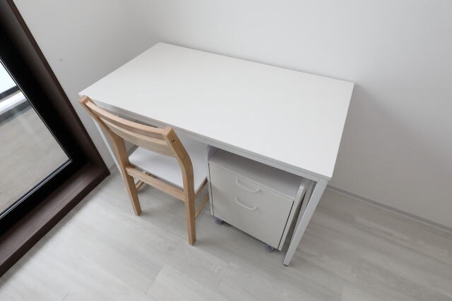 物件内観写真18　(同仕様)