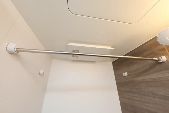 物件内観写真20　(同仕様)