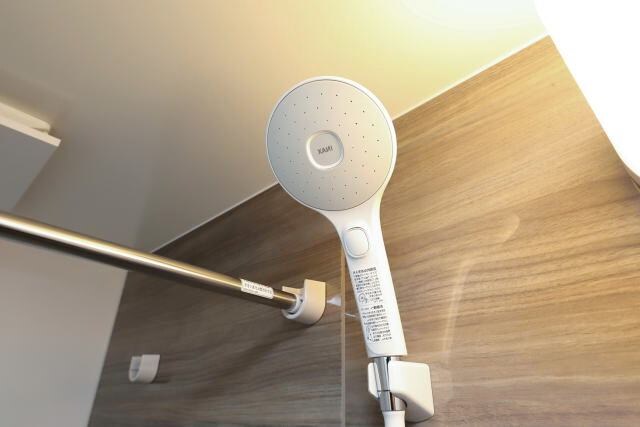 物件内観写真21　(同仕様)