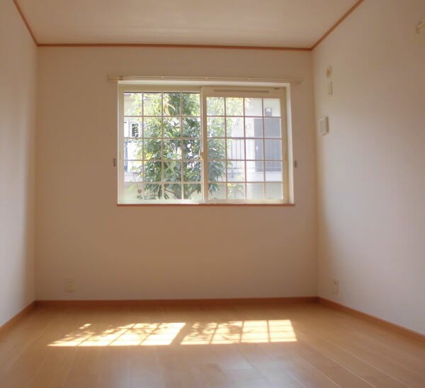 物件内観写真14　(同仕様)