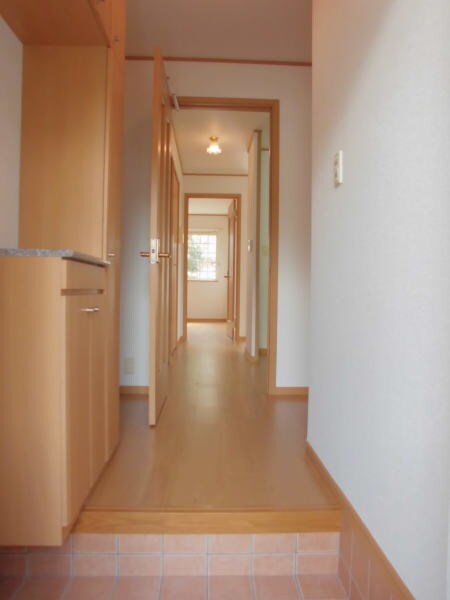 物件内観写真23　(同仕様)