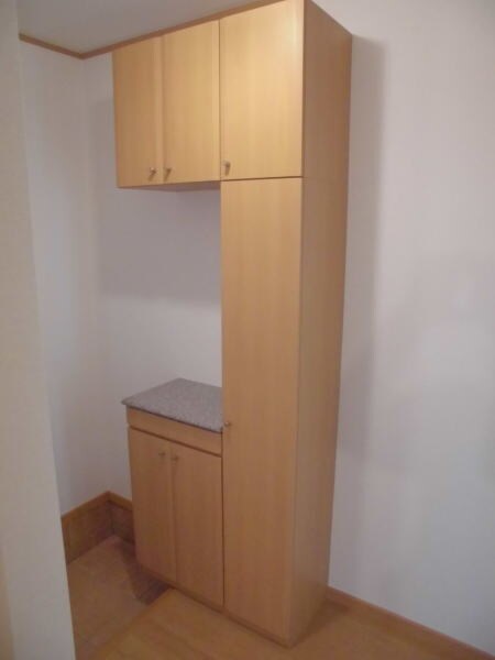 物件内観写真25　(同仕様)