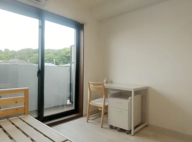 物件内観写真21　(同仕様)