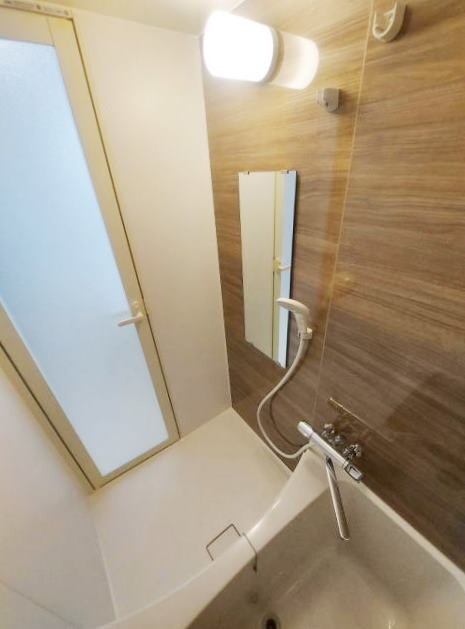 物件内観写真25　