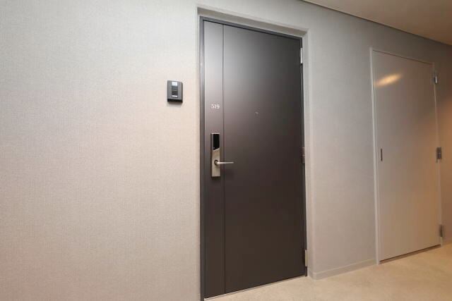 物件外観写真2　(同仕様)