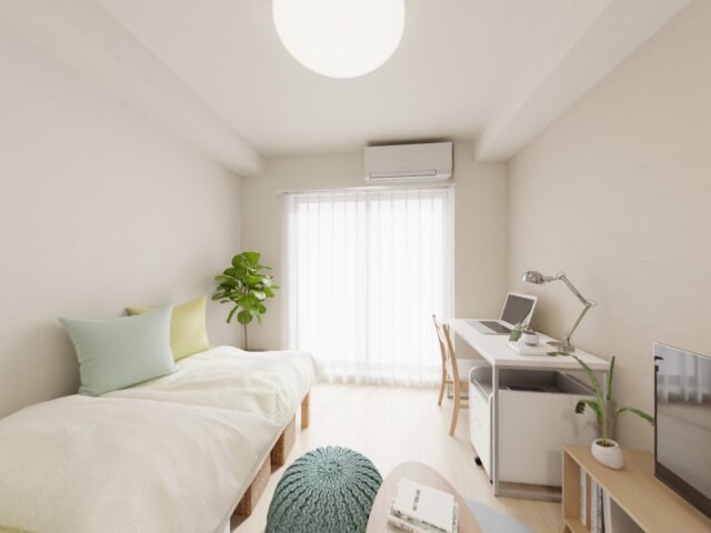 物件内観写真7　(同仕様)