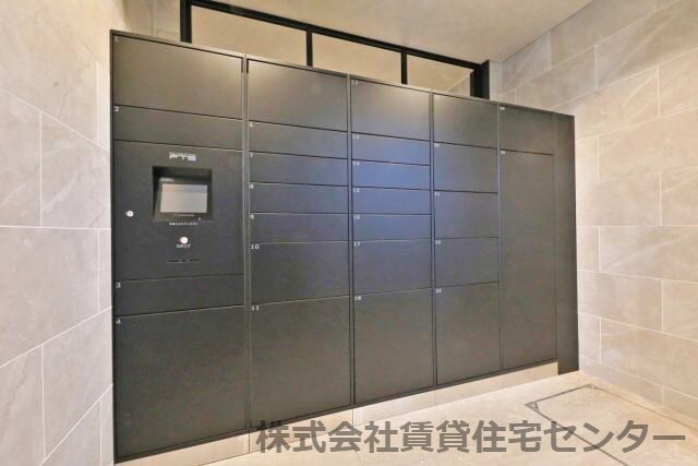 物件内観写真26　