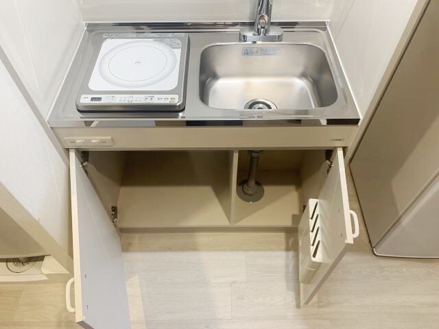 物件内観写真17　