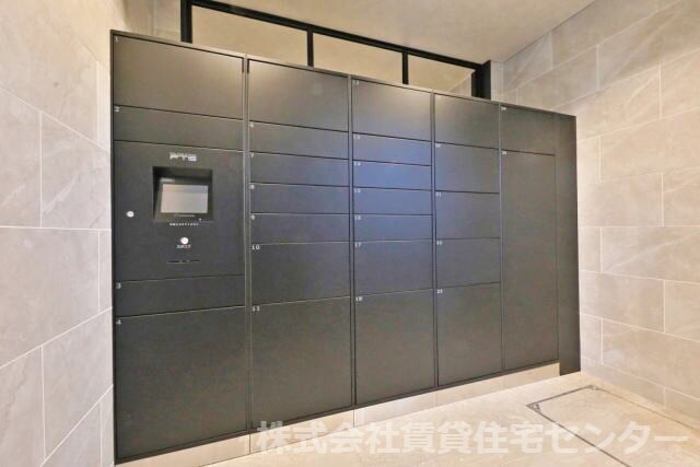 物件内観写真27　