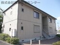 エミネンス小雑賀