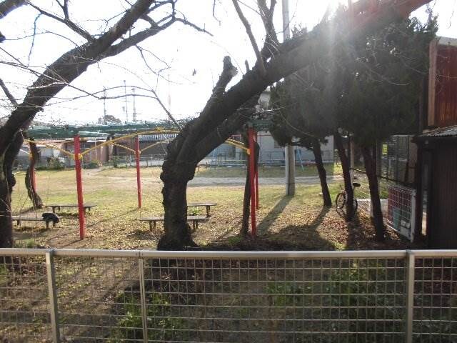 物件内観写真15　