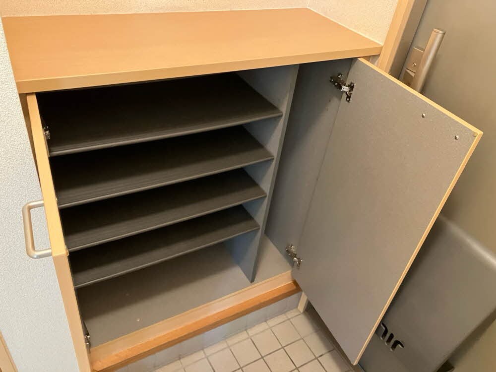 物件内観写真18　