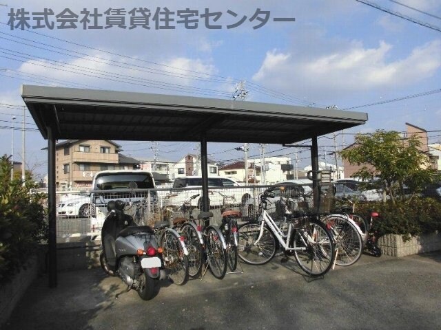 物件内観写真27　