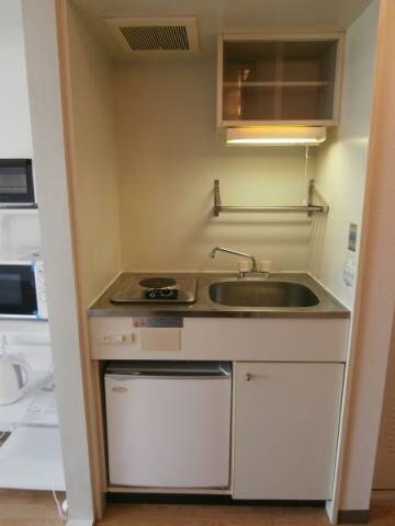 物件内観写真7　(同仕様)