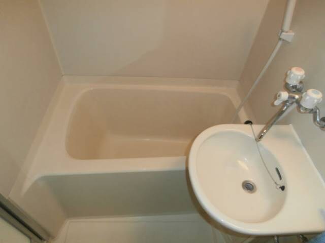 物件内観写真8　(同仕様)