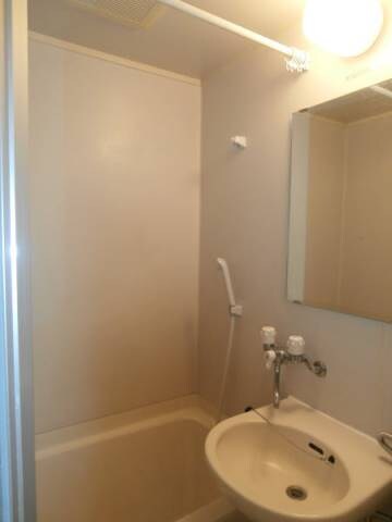 物件内観写真9　(同仕様)