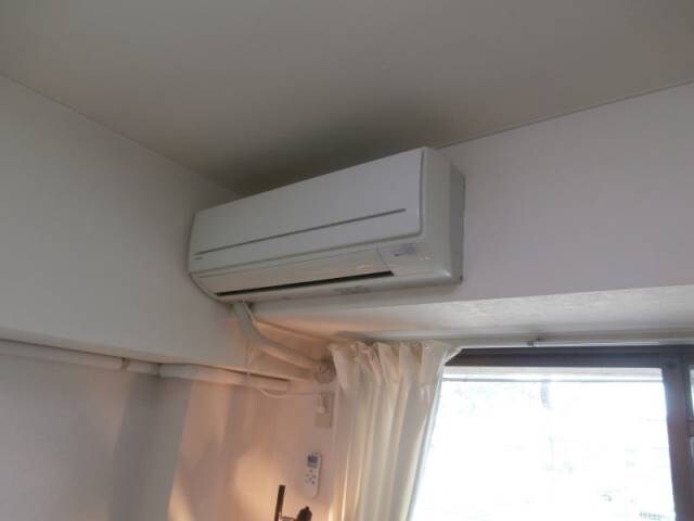 物件内観写真11　(同仕様)