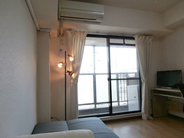 物件内観写真12　(同仕様)