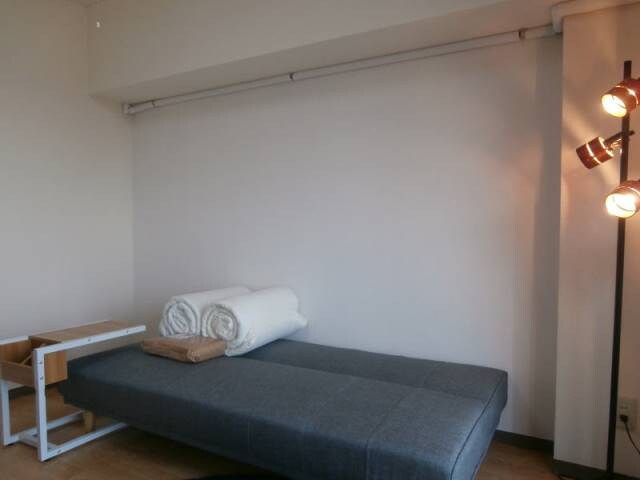 物件内観写真13　(同仕様)