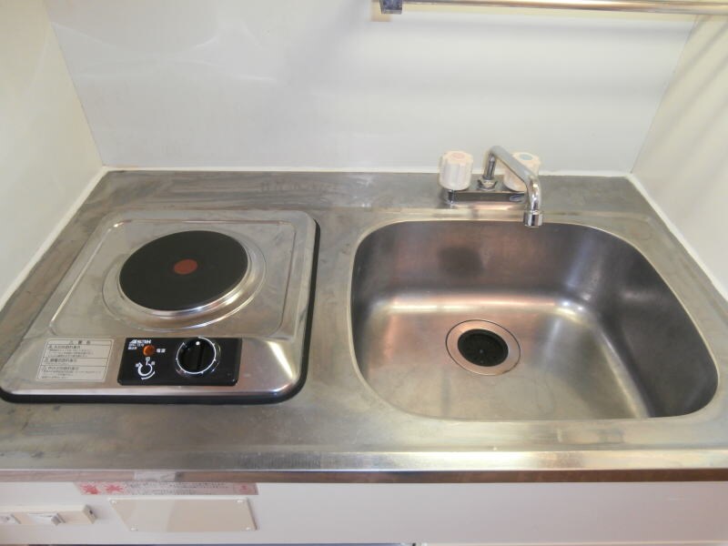 物件内観写真16　(同仕様)