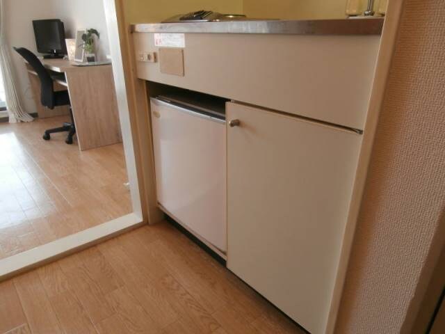 物件内観写真17　(同仕様)