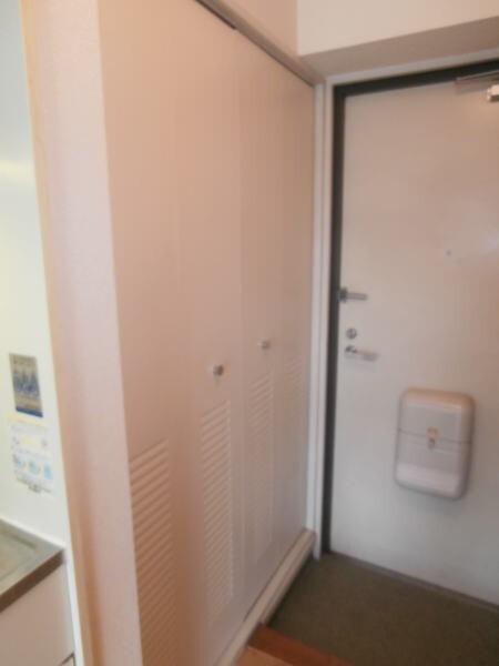 物件内観写真19　(同仕様)