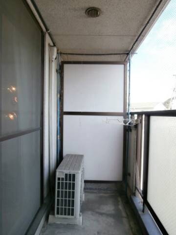 物件内観写真24　(同仕様)