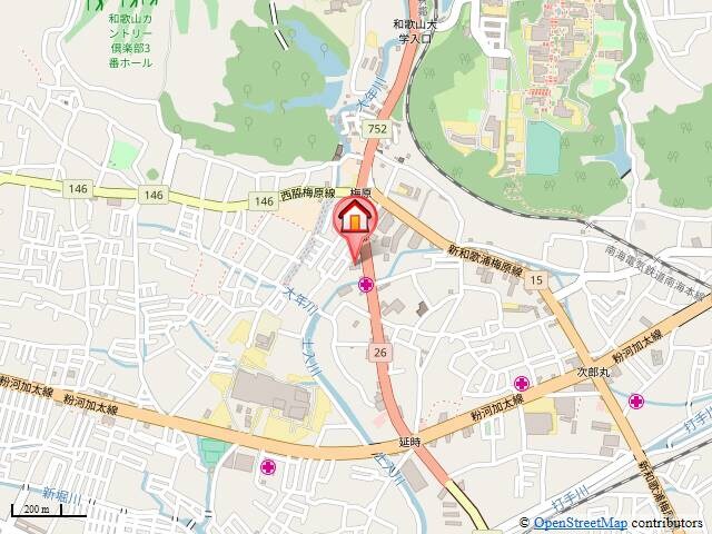 物件内観写真29　