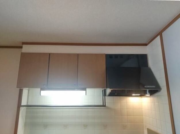 物件内観写真24　