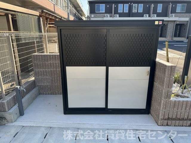 物件内観写真29　