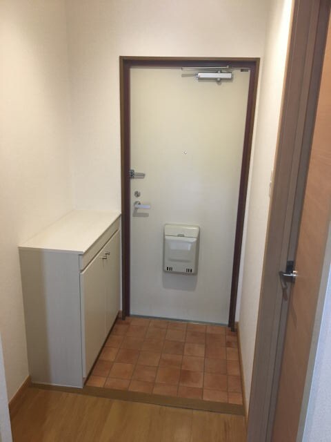 物件内観写真20　