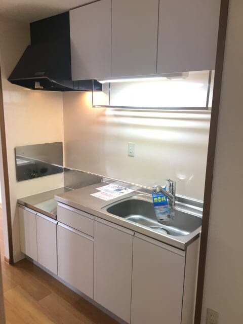 物件内観写真24　