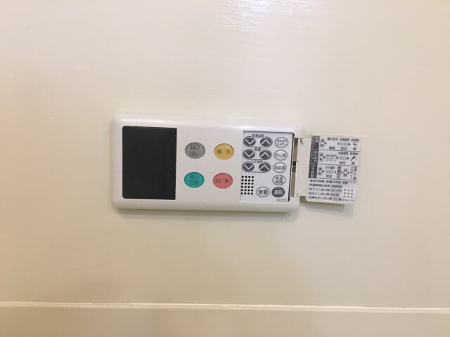 物件内観写真26　