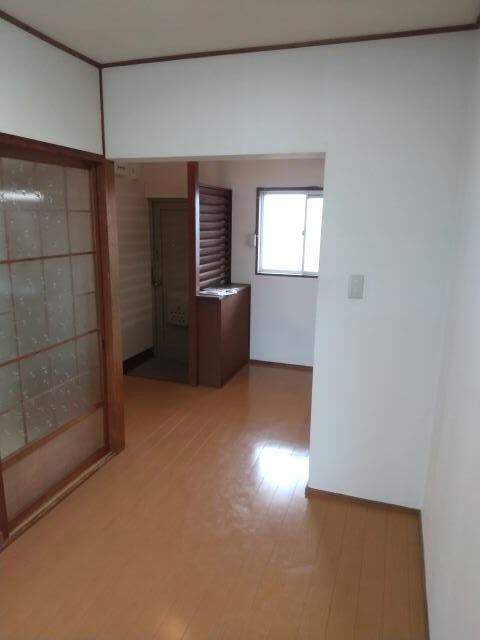 物件内観写真6　(同仕様)