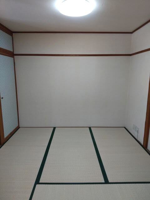 物件内観写真10　(同仕様)