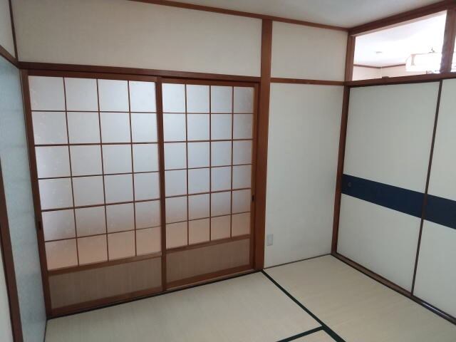 物件内観写真12　(同仕様)