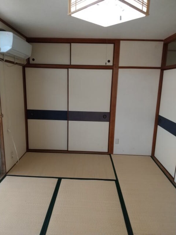 居室（その他）(同仕様)
